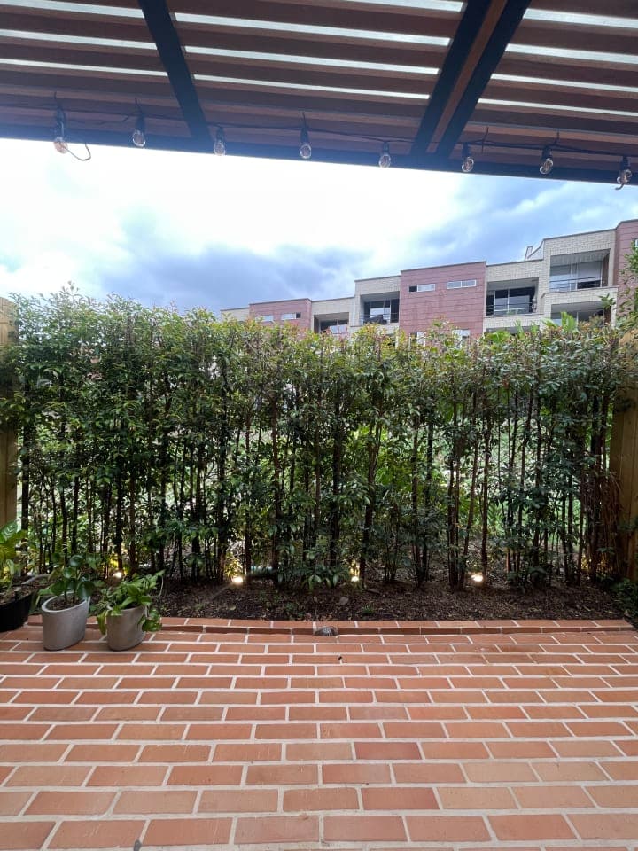 Foto casa en venta