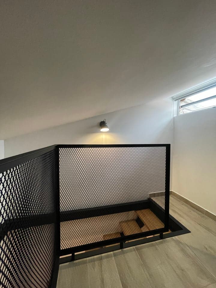 Foto casa en venta