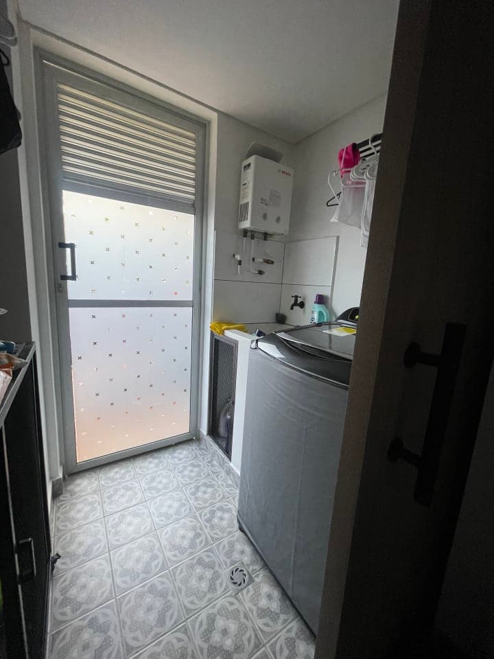 Foto casa en venta